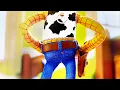 Lagu TOY STORY 5 Super Bowl Trailer (NEW 2026) 4K