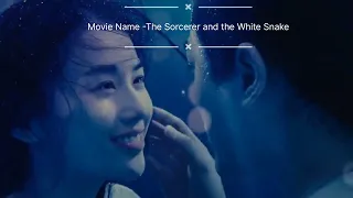 the sorcerer and the white snakes hindi dubbed movies korean hindi dubbed actionadventure