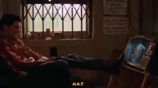 جوايا اتنين وانا التالت والتالت دايما ساكت سلم بطل يتكلم والا بيحس والا بيتألم جوايا عقل وقلب  جوايا اتنين وانا التالت والتالت دايما ساكت سلم بطل يتكلم والا بيحس والا بيتألم جوايا عقل وقلب