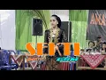 Download Lagu SEKTI - CAMPURSARI AMARTHA LIVE BULU SUKOHARJO || GSM SOUND