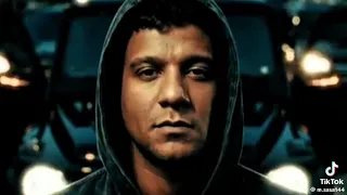 انته الا بتكش وعامل حمله  افتح لنا بقك قول حاحا  عصام صاصا ومصطفى الجن      دندنها
