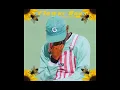 Download Lagu Tyler, The Creator - Glitter  (Tiny Desk Concert)