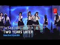 Download Lagu JKT48 - Two years Later | Pajama Drive 02 Juli 2025