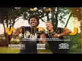 Download Lagu TheKid - WIJS MIJ ft. Dona (Dons Prod.)