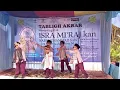 Download Lagu Abang Jago - Wali - RA AL-HIKMAH Cipunagara