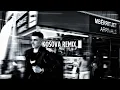 Kosova Remix - Gurbeti 