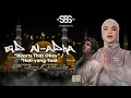 Download Lagu Putri Ariani ft Peder Elias _ Eid Al-Adha (Original bilingual lyrics: English \u0026 Indonesian)