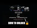 GRID Autosport Android How To Unlock Performance Plus Mode Graphic Settings