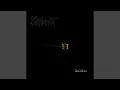 Download Lagu Sulfur