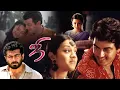 Download Lagu Ji (2005) Tamil Full Movie HD | 4K | Ajith Kumar | Trisha | Soori | Venkat Prabhu | Vicky Cinemas