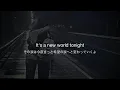 Download Lagu Your Tears are Mine -ONE OK ROCK-【和訳】