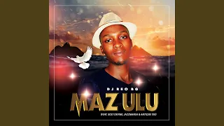 mazulu radio edit 