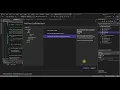 SQL Server Queries in NET Core 6 0