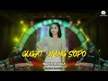 Download Lagu Nadya Jessica - Gugat Nang Sopo (Officil video music) Ft yayan jandut