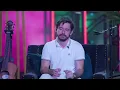 Lagos - Mónaco live session