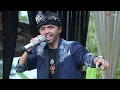 Download Lagu ONI APRAK - LALAKON HIRUP LIVE SHOW BRV MUSIC KARANGNUNGGAL TASIKMALAYA