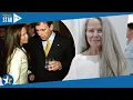 Prince Andrew s ex-girlfriend Koo Stark looks stylish as she launches an exhibition of her photos 99