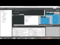 v1-2015 Phaser Editor user guide Texture Atlas editor