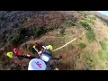 Download Lagu FPV Wing Chasing - 3PV view from Insta360 Go