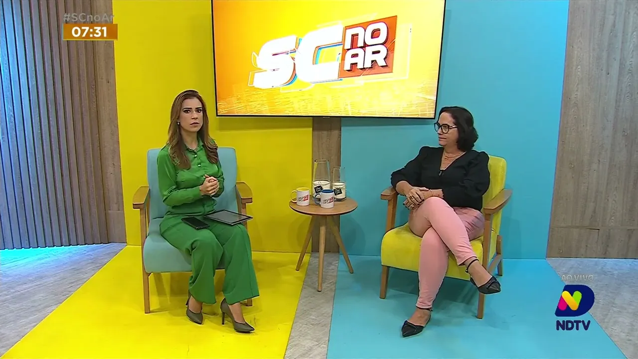 Campanha 'Abril Verde' alerta sobre prevenção aos acidentes no trabalho