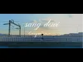 Download Lagu sang dewi-leyodra(speed up)🧸