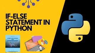 If else statement in python short hand if else statement