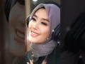 Download Lagu Gita KDI‼️Dulu Hingga Sekarang #artis #penyanyi #dangdut #indonesia