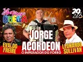 Download Lagu MEGA BREGA 2024