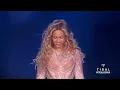 Download Lagu Beyoncé live at Made In America 2015 - Philadelphia on September 05, 2015 - Full Show - Full HD