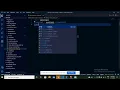 Taking screenshots using python pyautogui