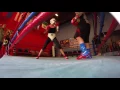 Download Lagu Lupe Gutierrez vs Sandra Tovar