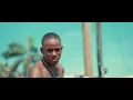 Johnny Berry, Cage One - Minamora (Vídeo Oficial)