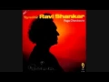 Download Lagu Ravi Shankar  Raga Charukauns