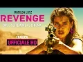Video di Revenge - Trailer Ufficiale Italiano | HD