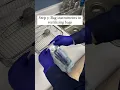 How We Sterilize Dental Instruments