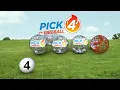 IL Lottery Midday 2026