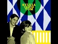 Fotografia
