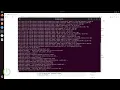 Linux - Come installare Ruby su sudo apt install ruby-full
