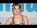 Download Lagu Ashley Benson Shows It All—Proof In Pictures!