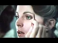 $uicideboy$ - fold (перевод/lyrics/rus subs)