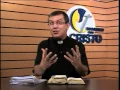 Download Lagu Padre Alberto Gambarini | Programa Encontro com Cristo -07 de Janeiro de 2016