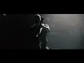 MAYHEM - Malum (LIVE)(OFFICIAL VIDEO)