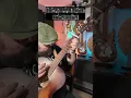 Download Lagu Take On Me Guitar Tutorial #shorts #guitar #guitarra #music #musica #youtubeshorts
