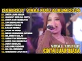 Lagu CINTA LUAR BIASA   SINTHA ARSINTA DANGDUT FULL ALBUM TERBARU DANGDUT KOPLO TERBARU!!RDK KOPLO
