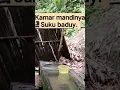 Download Lagu TEMPAT MANDINYA SUKU BADUY. Indonesia
