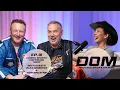 Download Lagu DOM | Classic Sports Car Racing with Alex Webster \u0026 Tom Walstab | EP 01