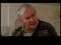 Download Lagu Dad  starring Richard Briers \u0026 Kevin Whately