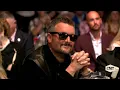 HARDY Honors Eric Church with “Homeboy” | CMT