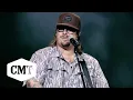 Download Lagu HARDY Honors Eric Church with “Homeboy” | CMT