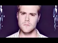 Daniel Bedingfield - If You're Not The One [OFFICIAL VIDEO]